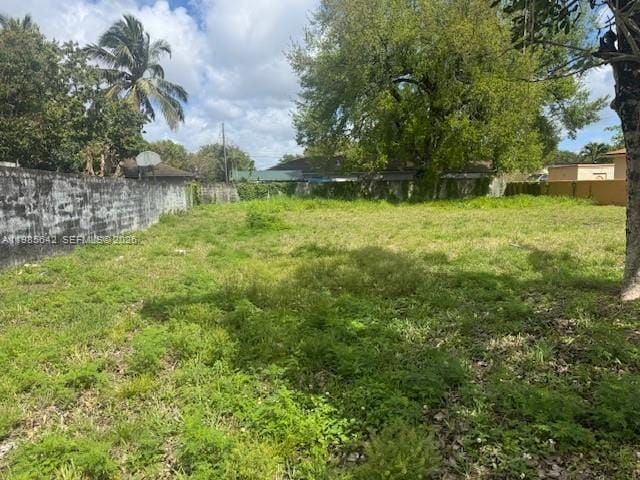 1815 NW 92nd Street, Miami, FL 33147