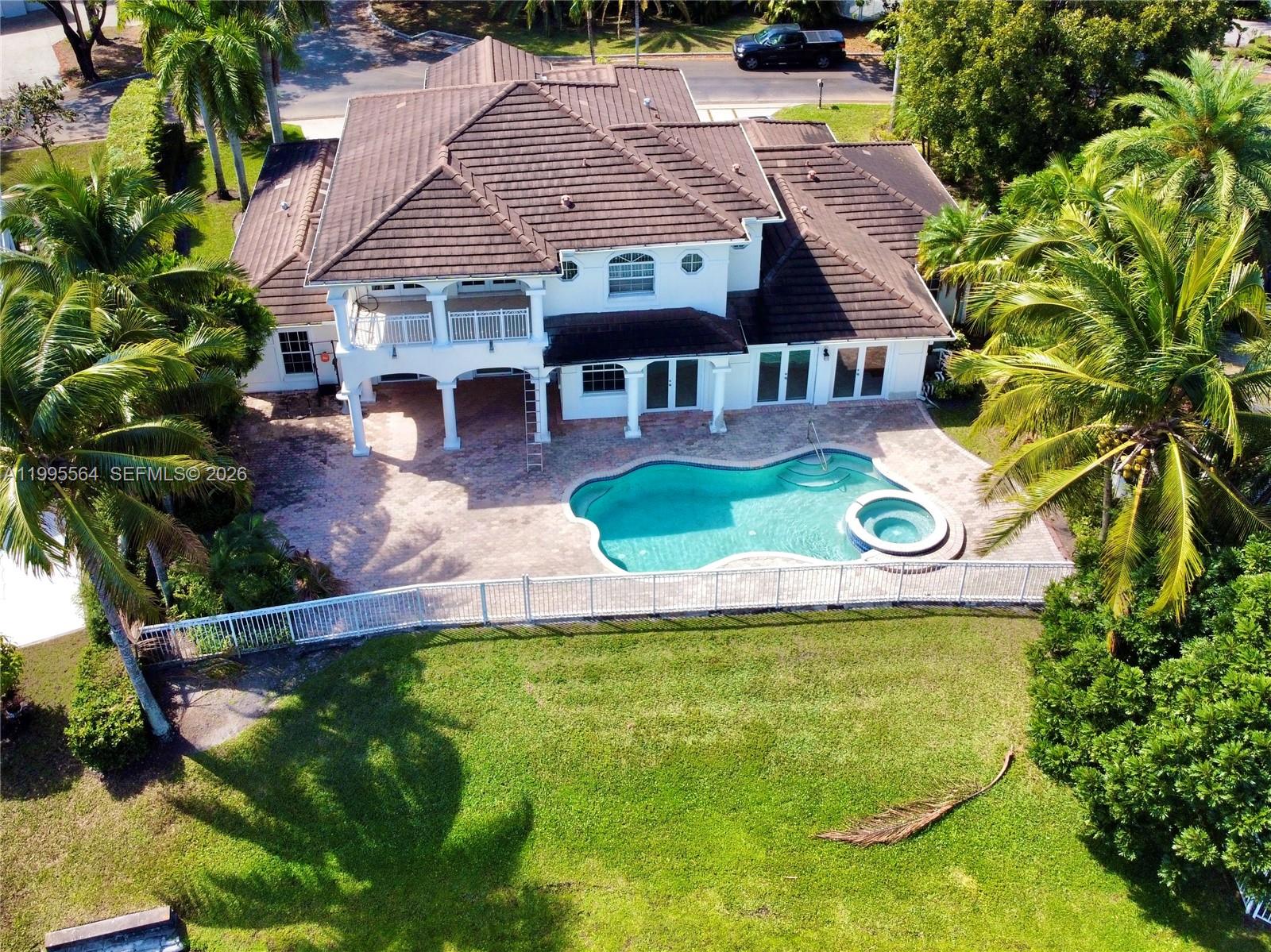 5023 NW 94th Doral Place 5023, Doral, FL 33178, Doral