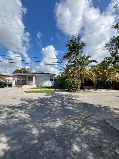 2845 SW 21st Terrace, Miami, FL 33145