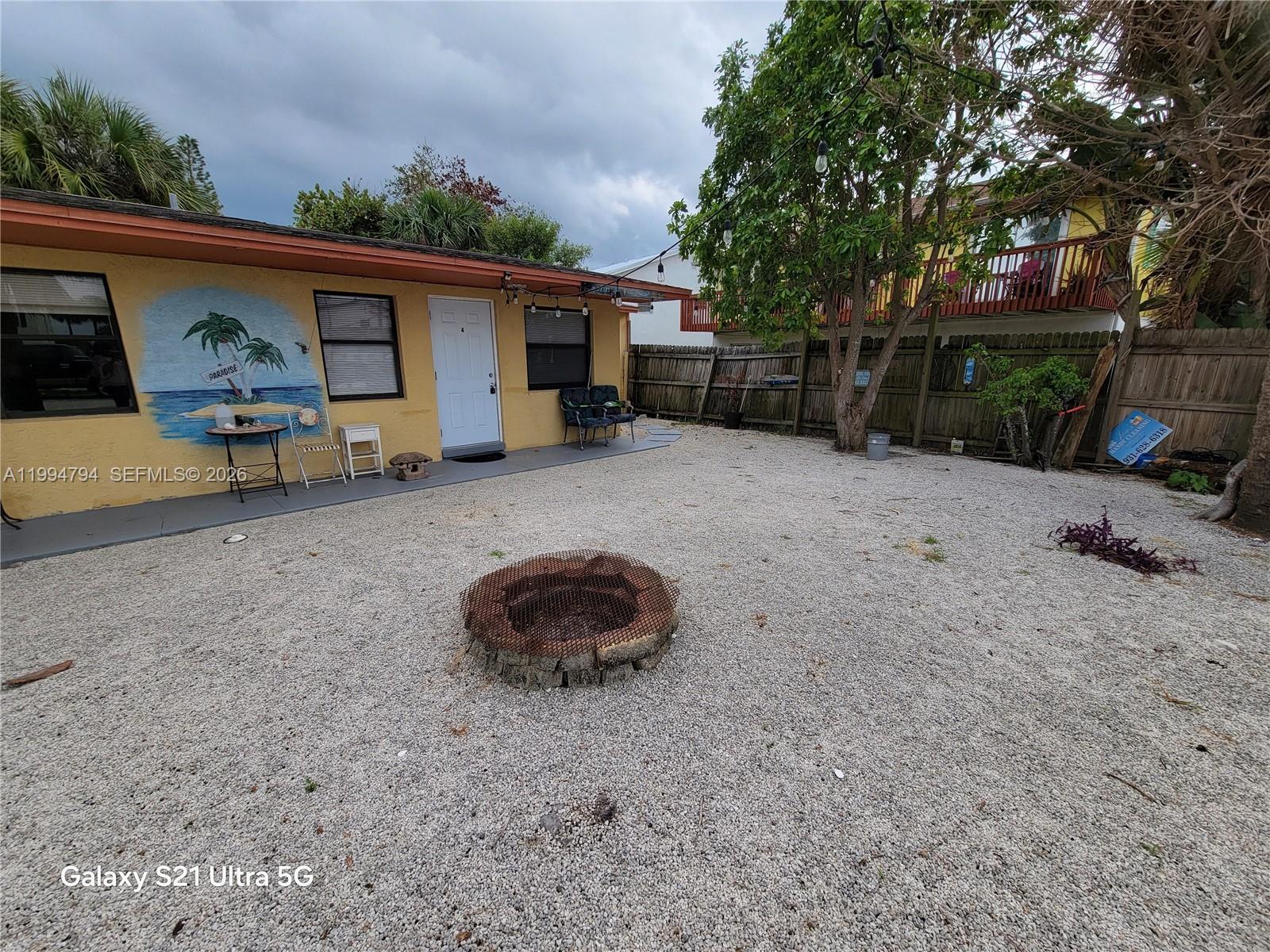 305 S Ocean Drive 4, Fort Pierce, FL 34949, Fort Pierce