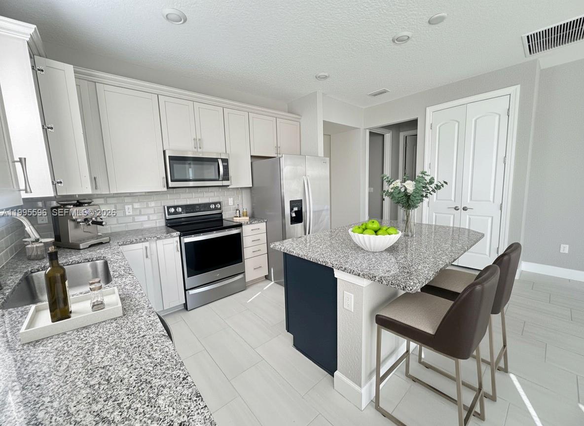 4016 Basket Oak Circle 4016, Vero Beach, FL 32967, Vero Beach