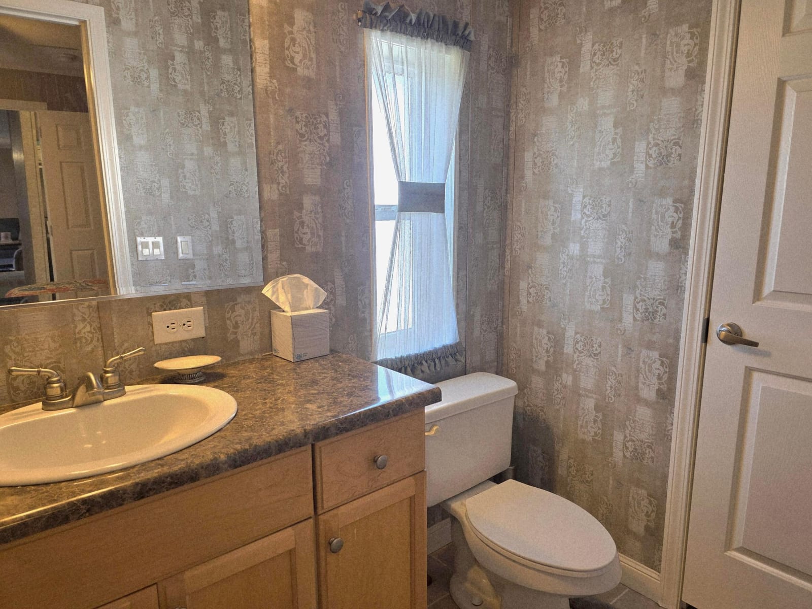 1501 Lake Drive W, Okeechobee, FL 34974 photo 12