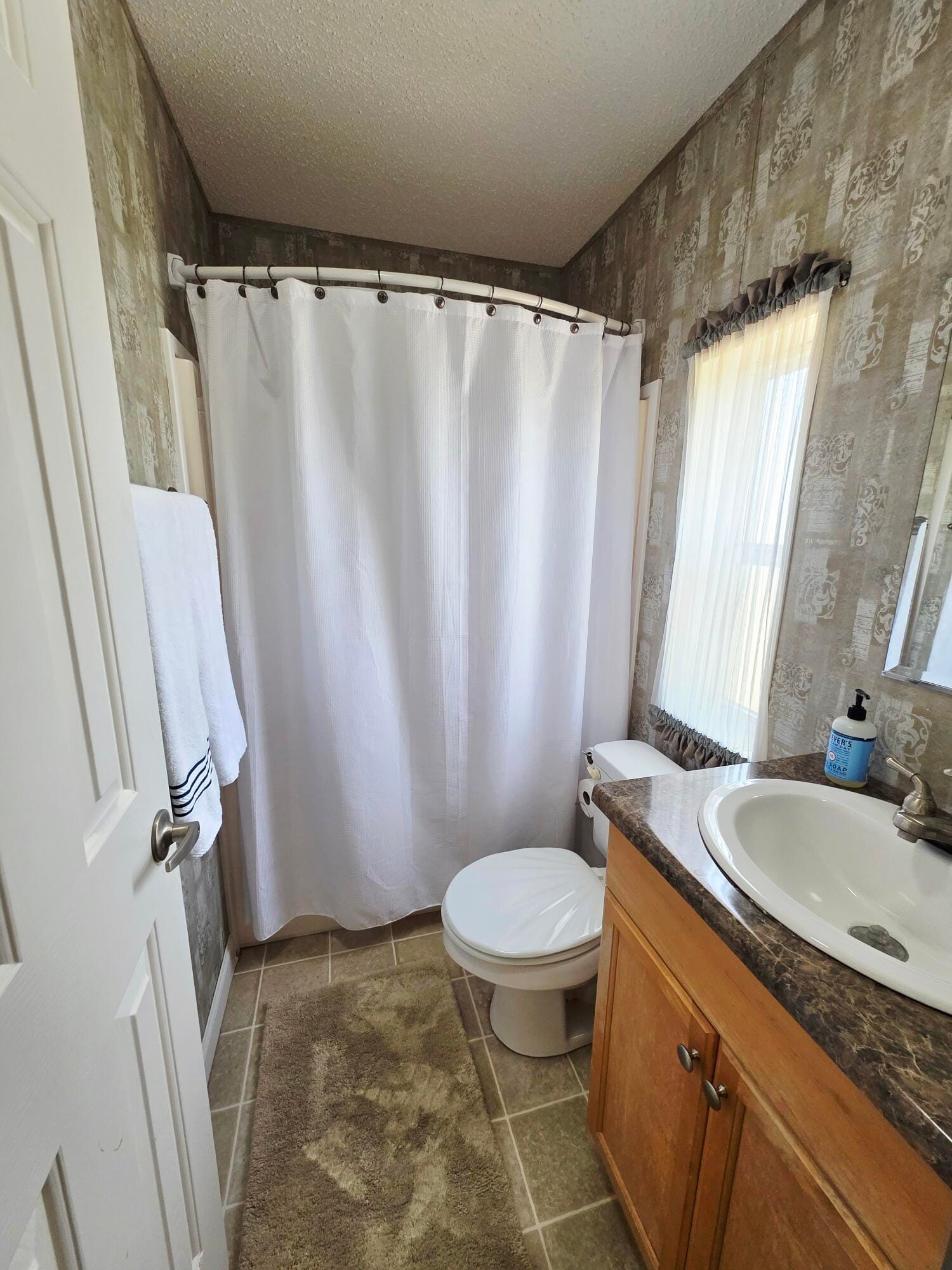 1501 Lake Drive W, Okeechobee, FL 34974 photo 15