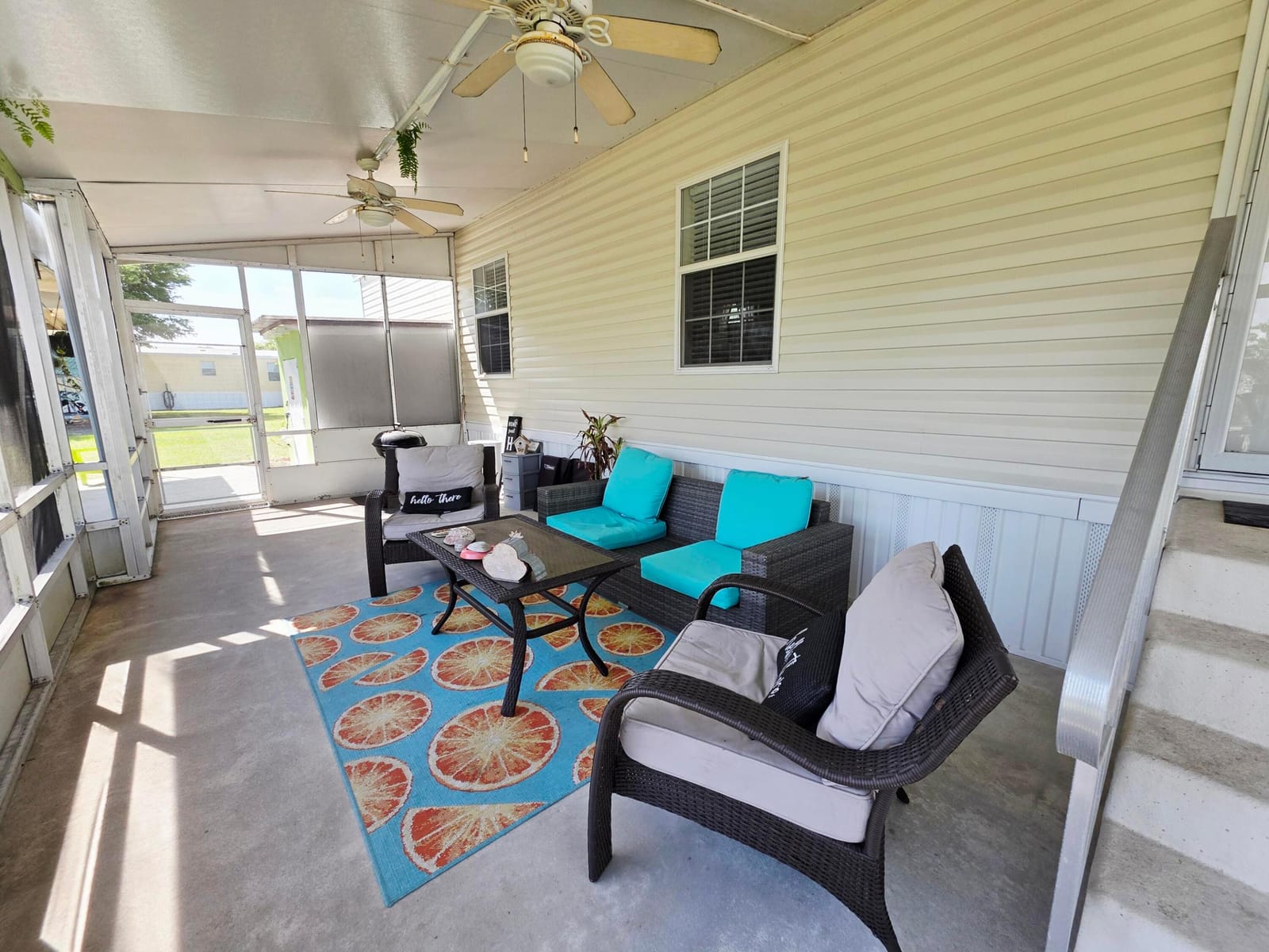1501 Lake Drive W, Okeechobee, FL 34974 photo 16