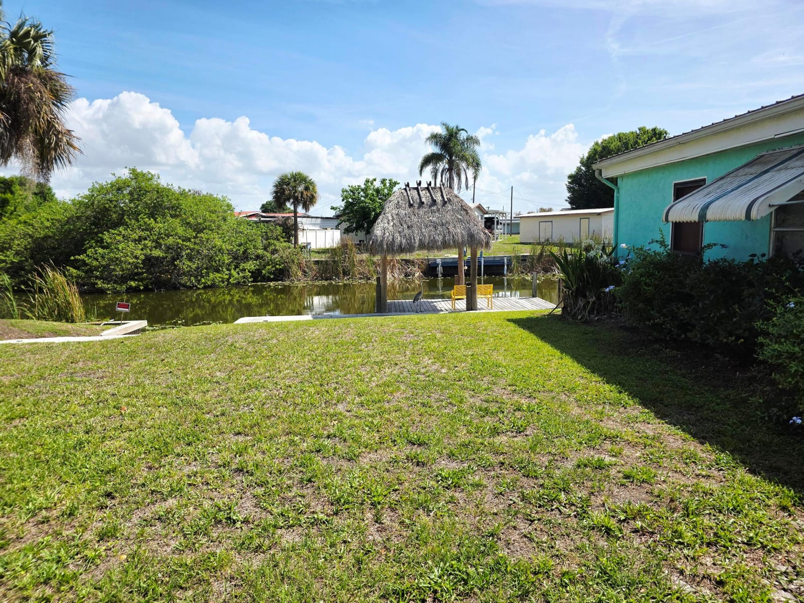 1501 Lake Drive W, Okeechobee, FL 34974 photo 18