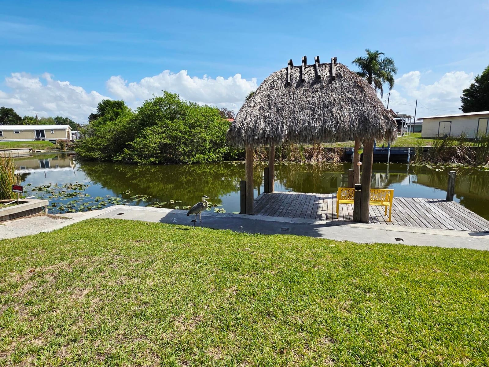 1501 Lake Drive W, Okeechobee, FL 34974 photo 19