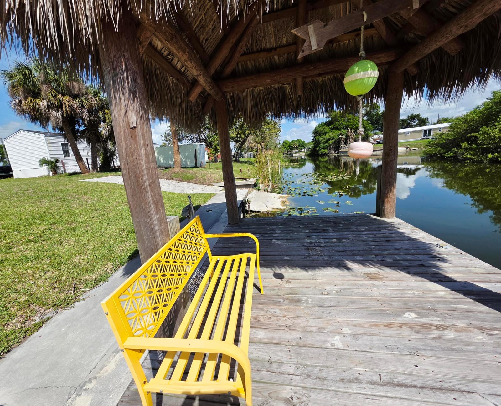 1501 Lake Drive W, Okeechobee, FL 34974 photo 20