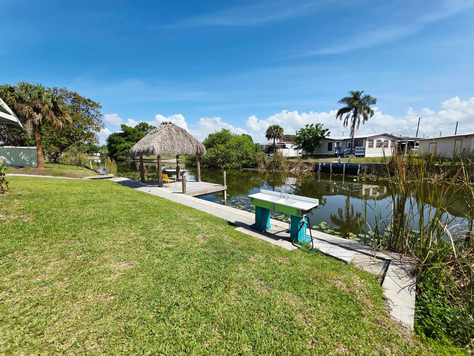 1501 Lake Drive W, Okeechobee, FL 34974 photo 21