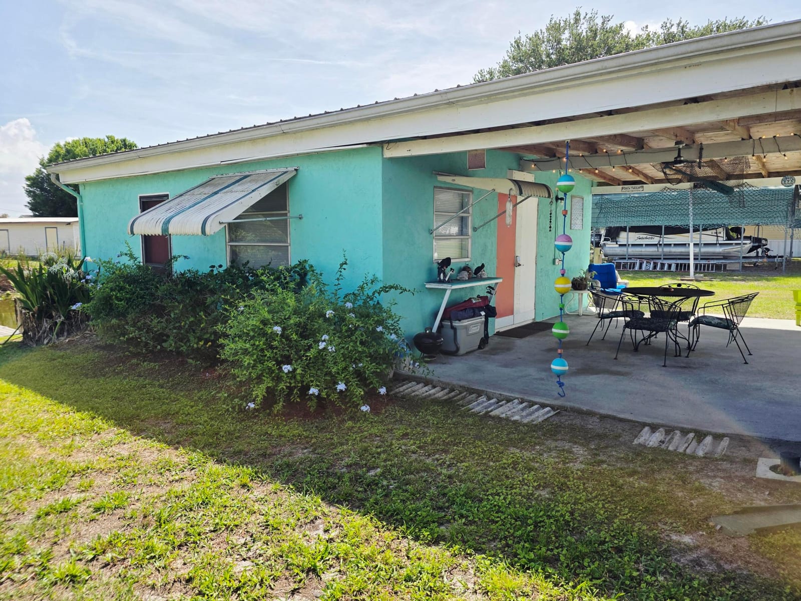 1501 Lake Drive W, Okeechobee, FL 34974 photo 24