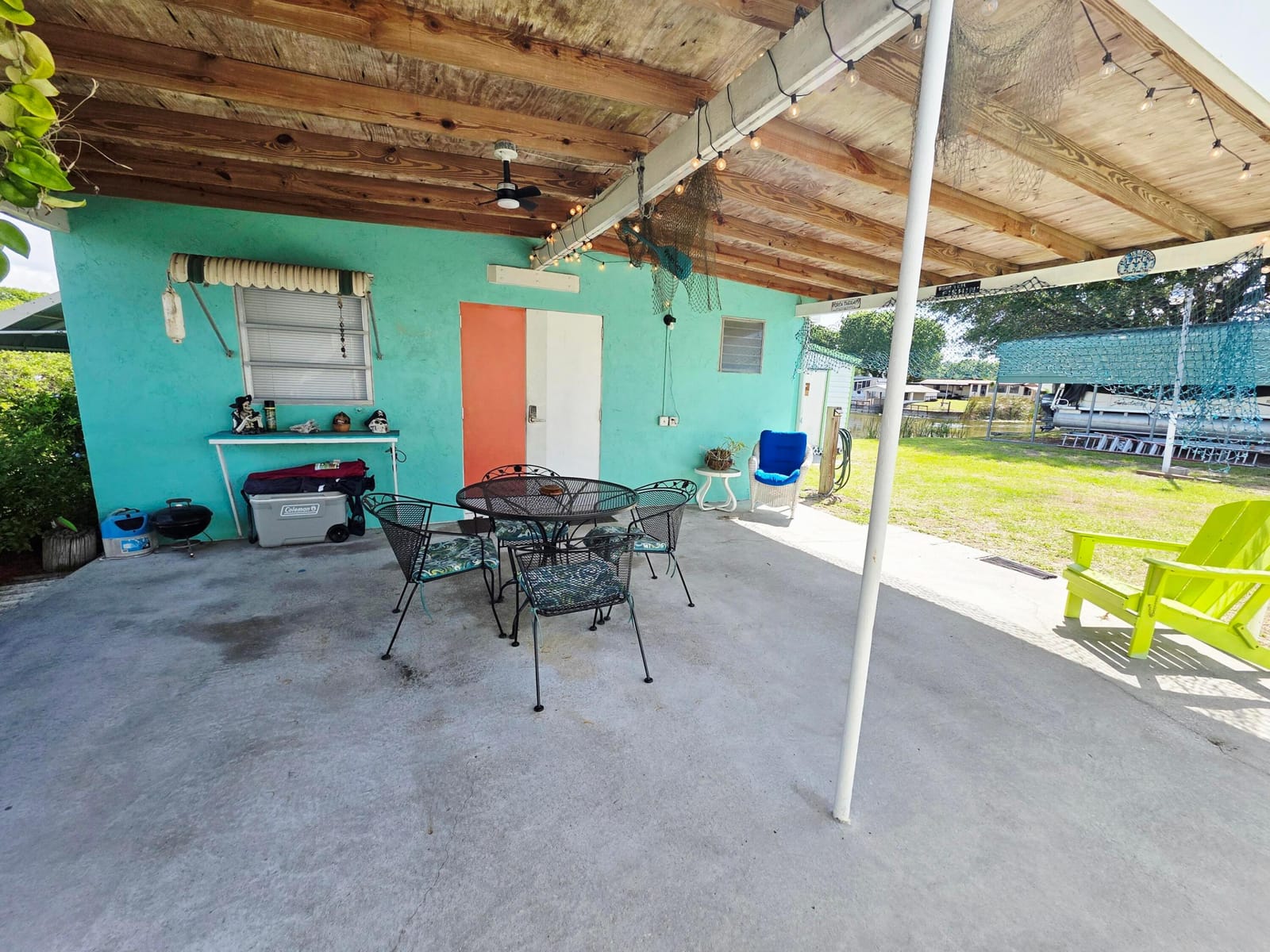 1501 Lake Drive W, Okeechobee, FL 34974 photo 25