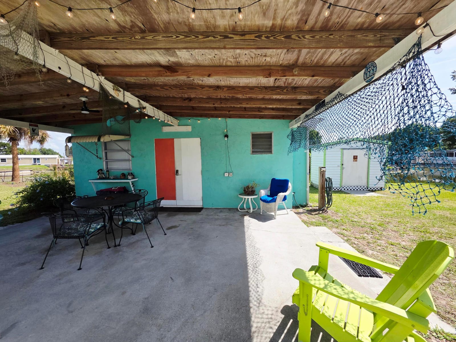1501 Lake Drive W, Okeechobee, FL 34974 photo 26