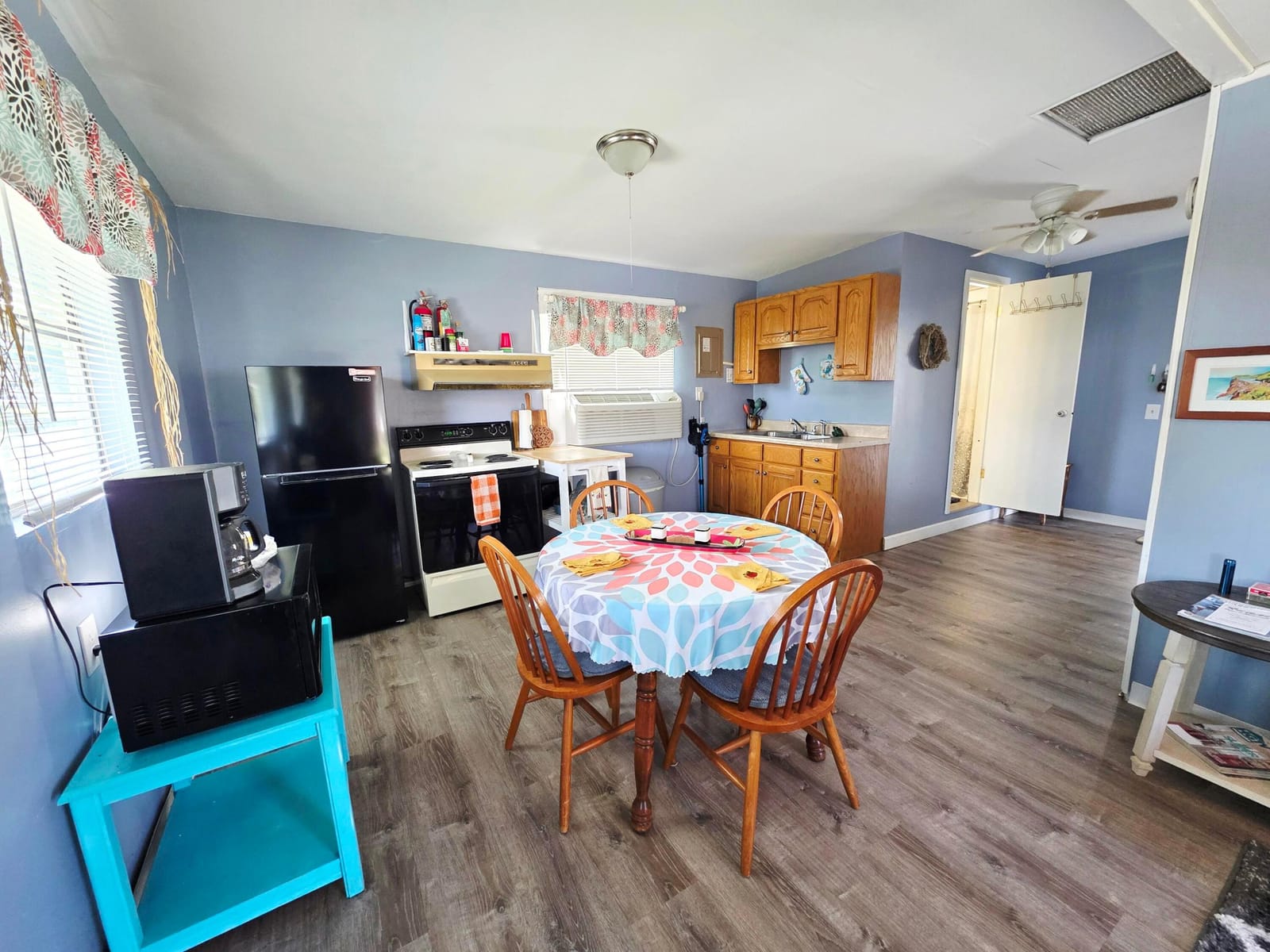 1501 Lake Drive W, Okeechobee, FL 34974 photo 30