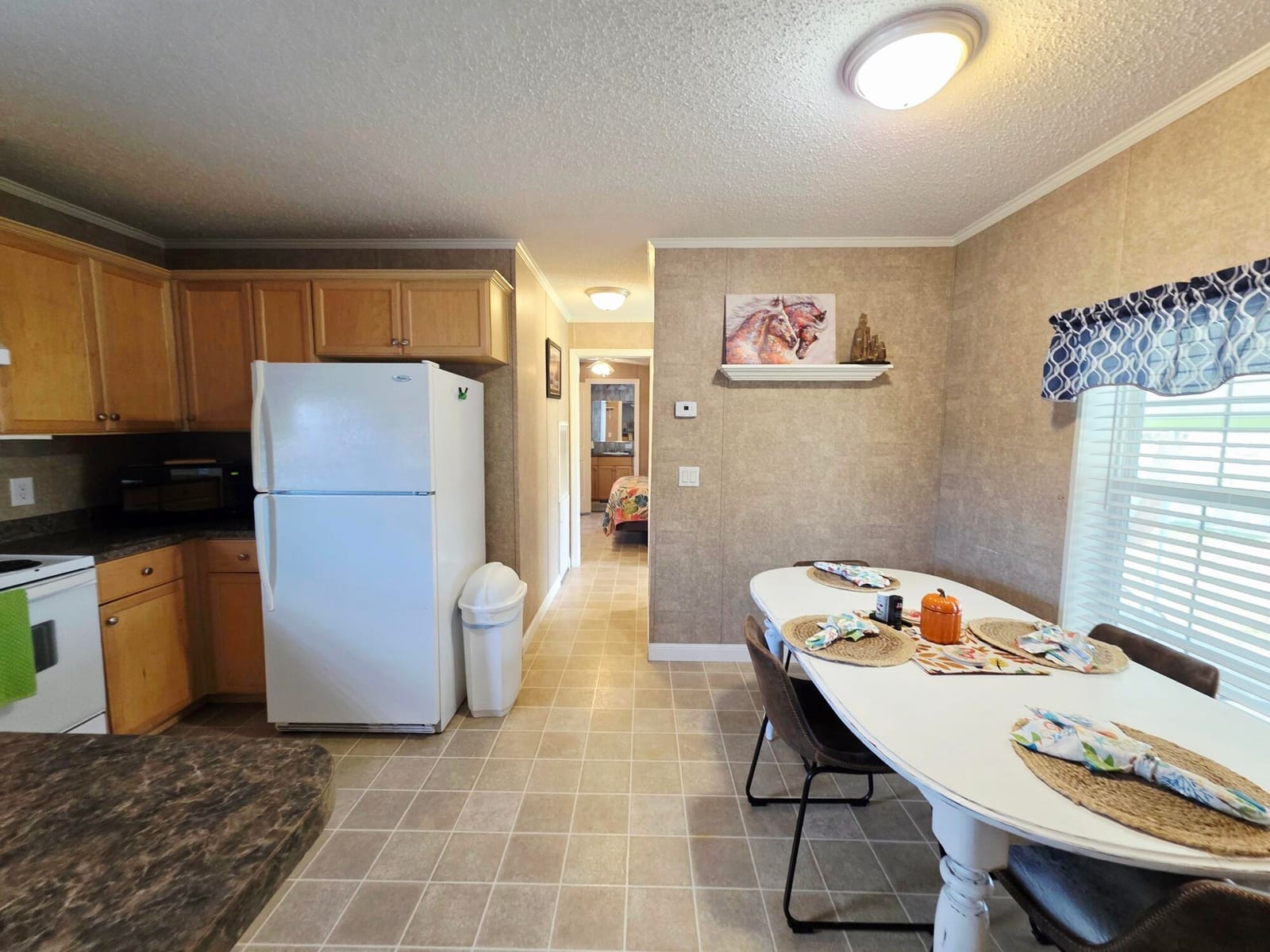 1501 Lake Drive W, Okeechobee, FL 34974 photo 5