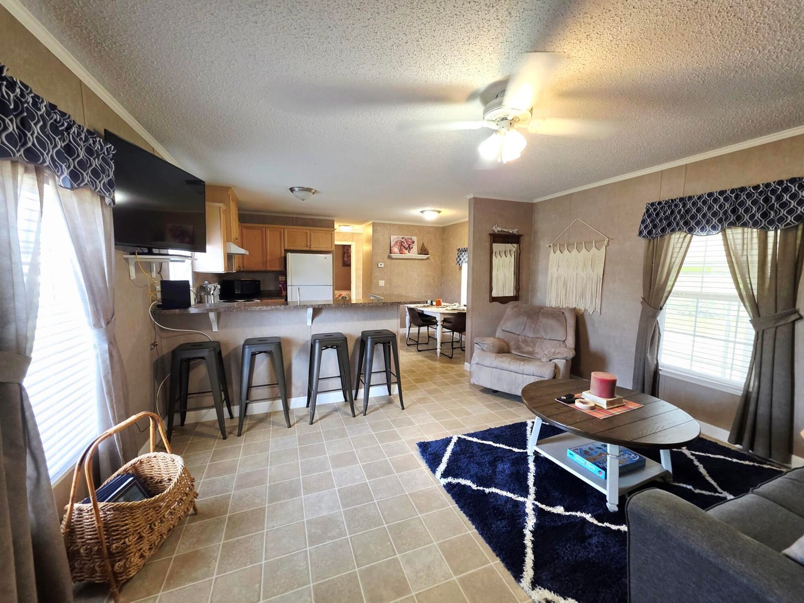 1501 Lake Drive W, Okeechobee, FL 34974 photo 6