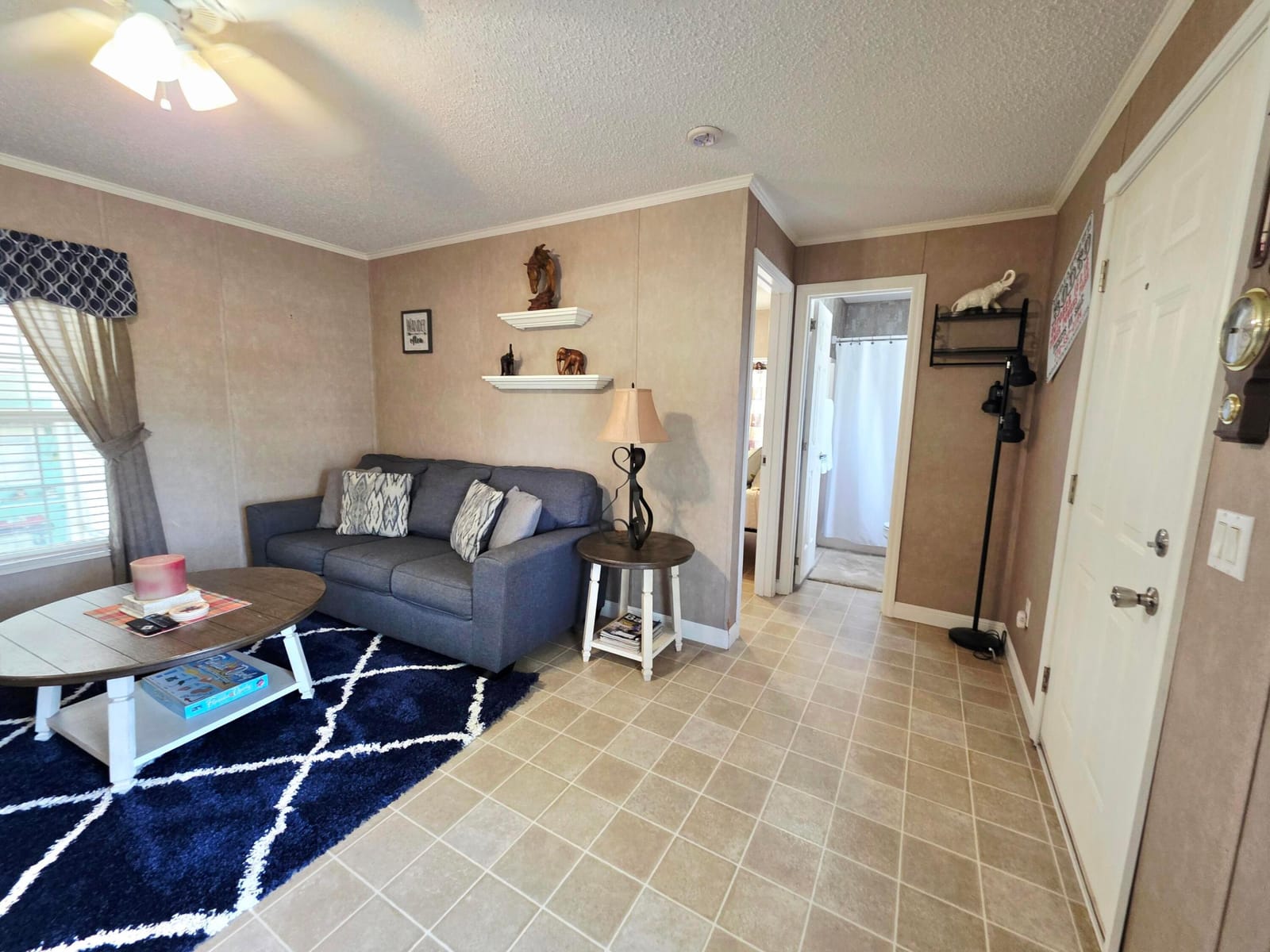 1501 Lake Drive W, Okeechobee, FL 34974 photo 7
