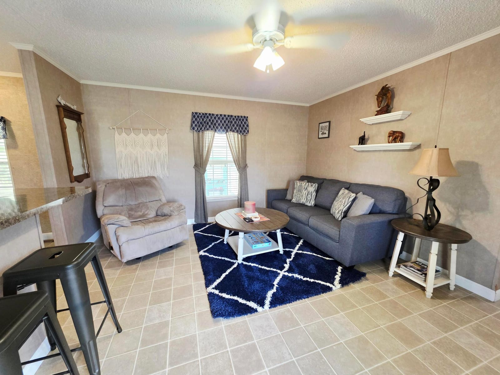 1501 Lake Drive W, Okeechobee, FL 34974 photo 8