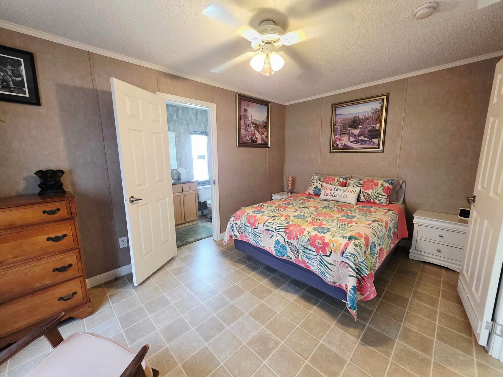 1501 Lake Drive W, Okeechobee, FL 34974 photo 9