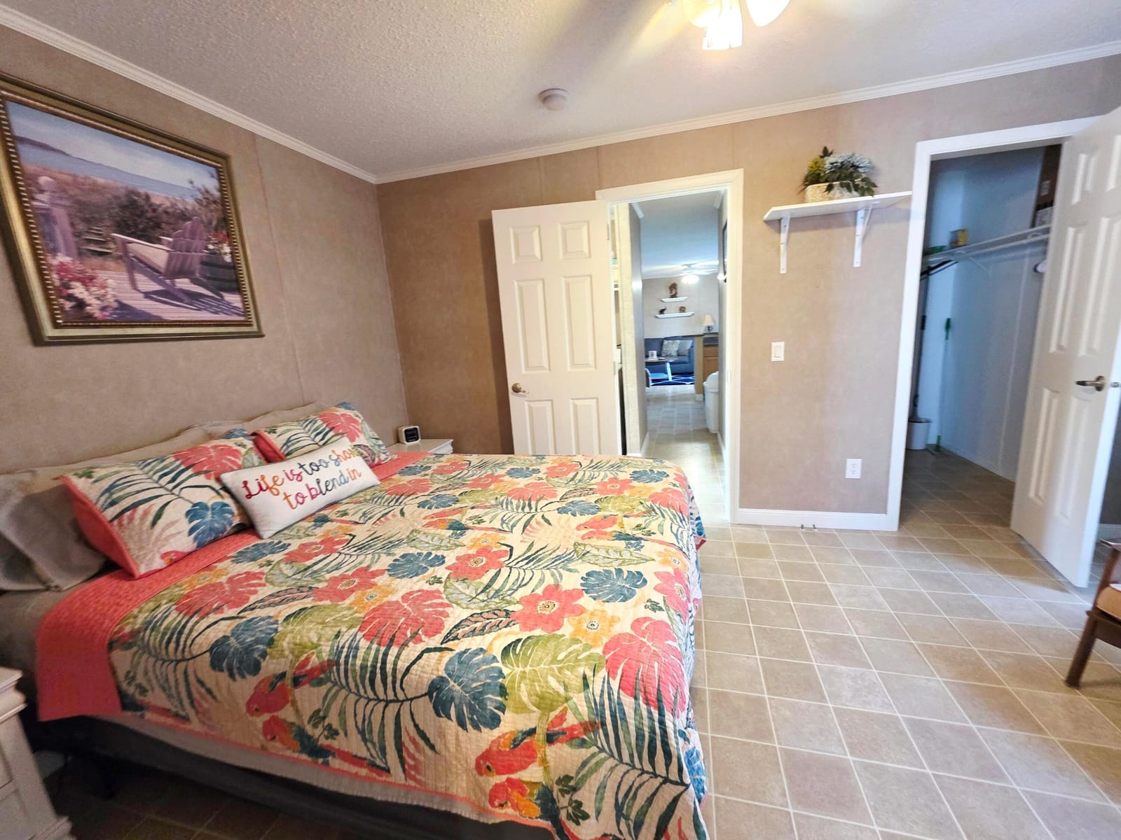 1501 Lake Drive W, Okeechobee, FL 34974 photo 10