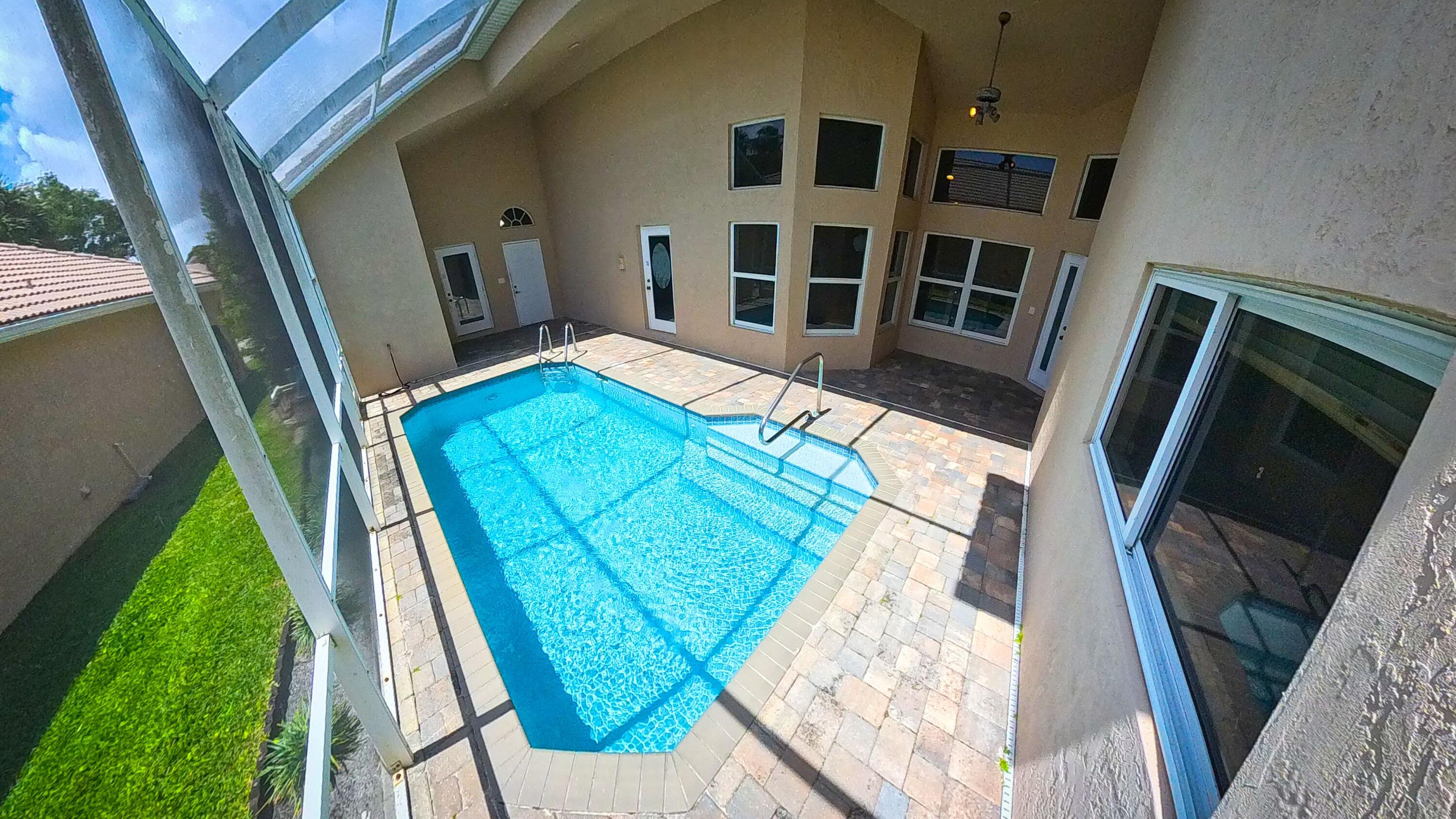 12415 SE Plandome Drive, Hobe Sound, FL 33455, Hobe Sound