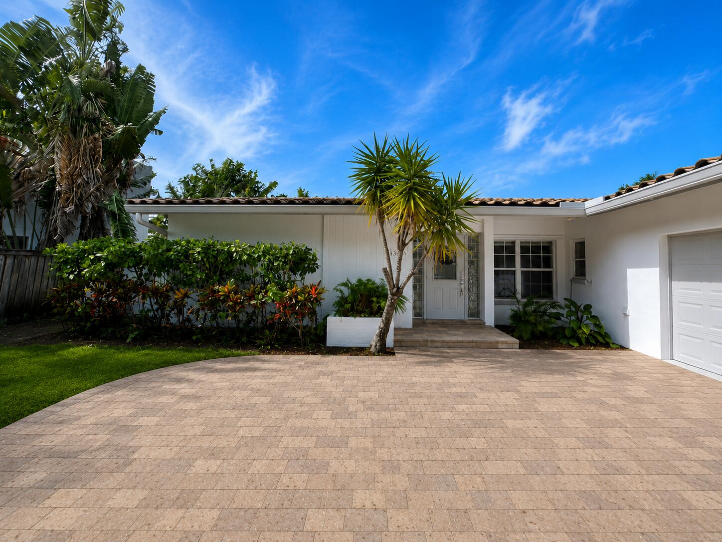 3230 Aqua Vista Drive, Pompano Beach, FL 33062, Pompano Beach