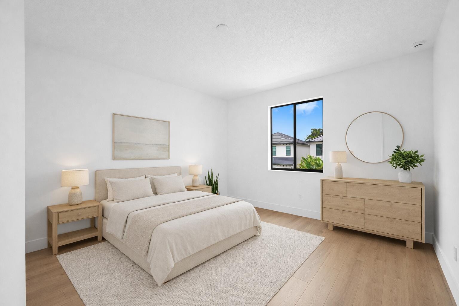 2326 SW 14th Terrace, Fort Lauderdale, FL 33315 photo 15
