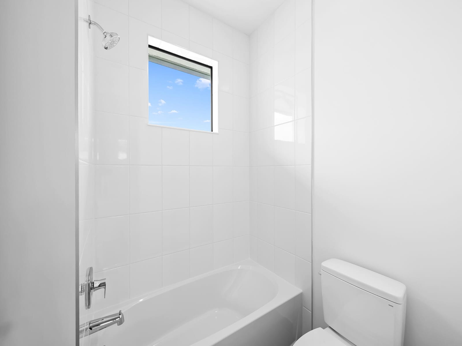 2326 SW 14th Terrace, Fort Lauderdale, FL 33315 photo 19