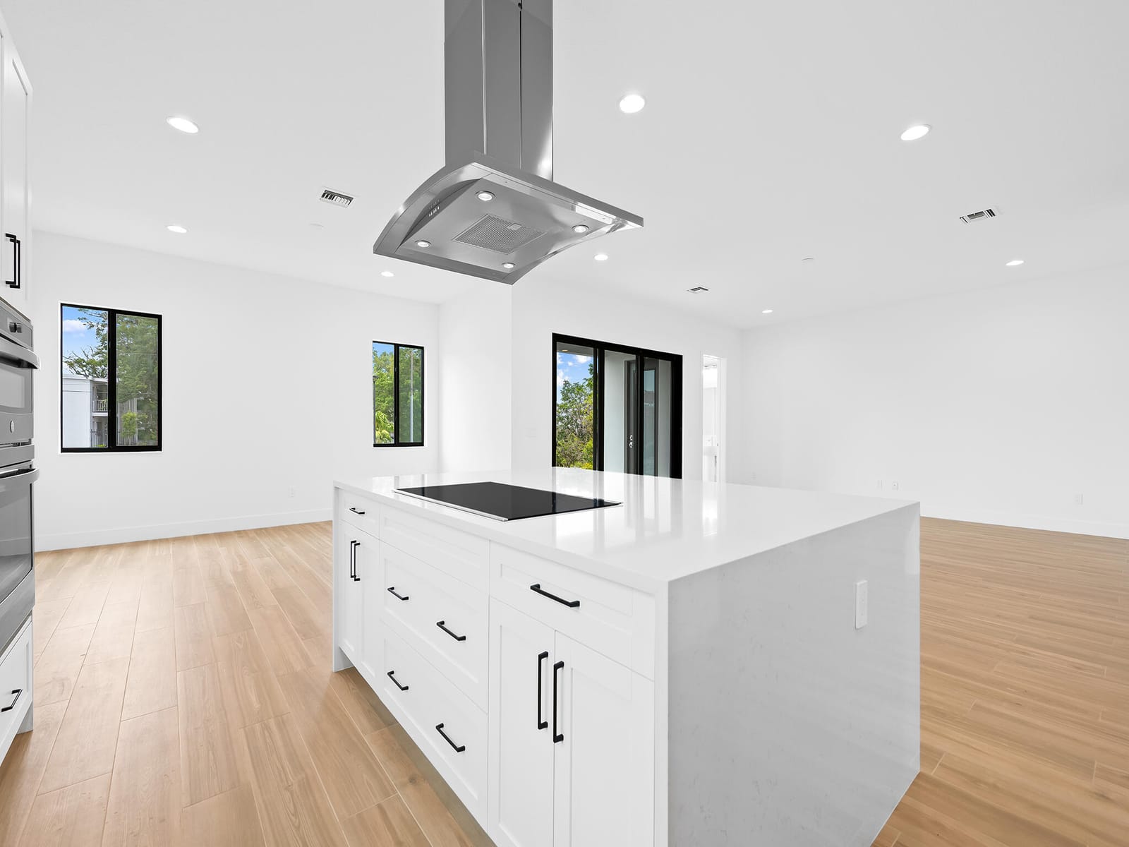 2326 SW 14th Terrace, Fort Lauderdale, FL 33315 photo 5