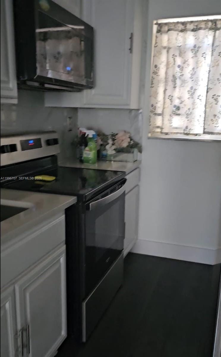 6055 W 19th Avenue 209 — photo 2