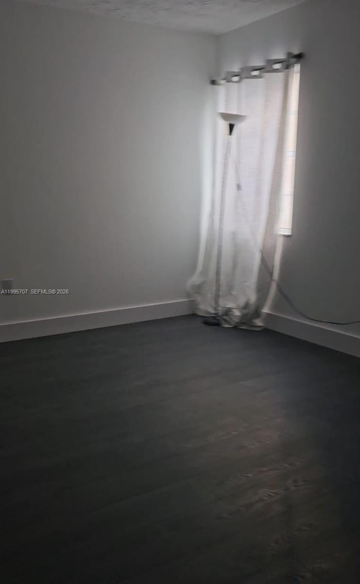 6055 W 19th Avenue 209 — photo 11