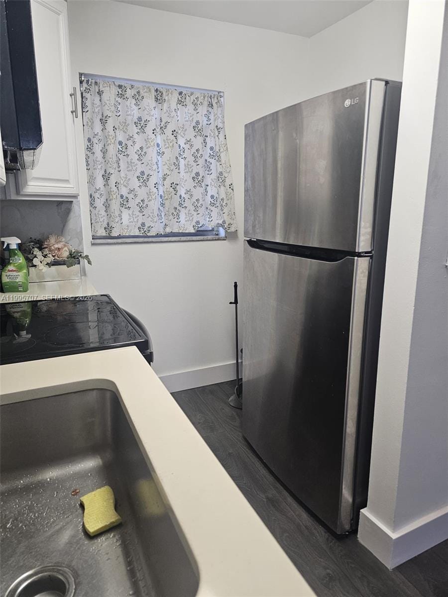 6055 W 19th Avenue 209 — photo 3