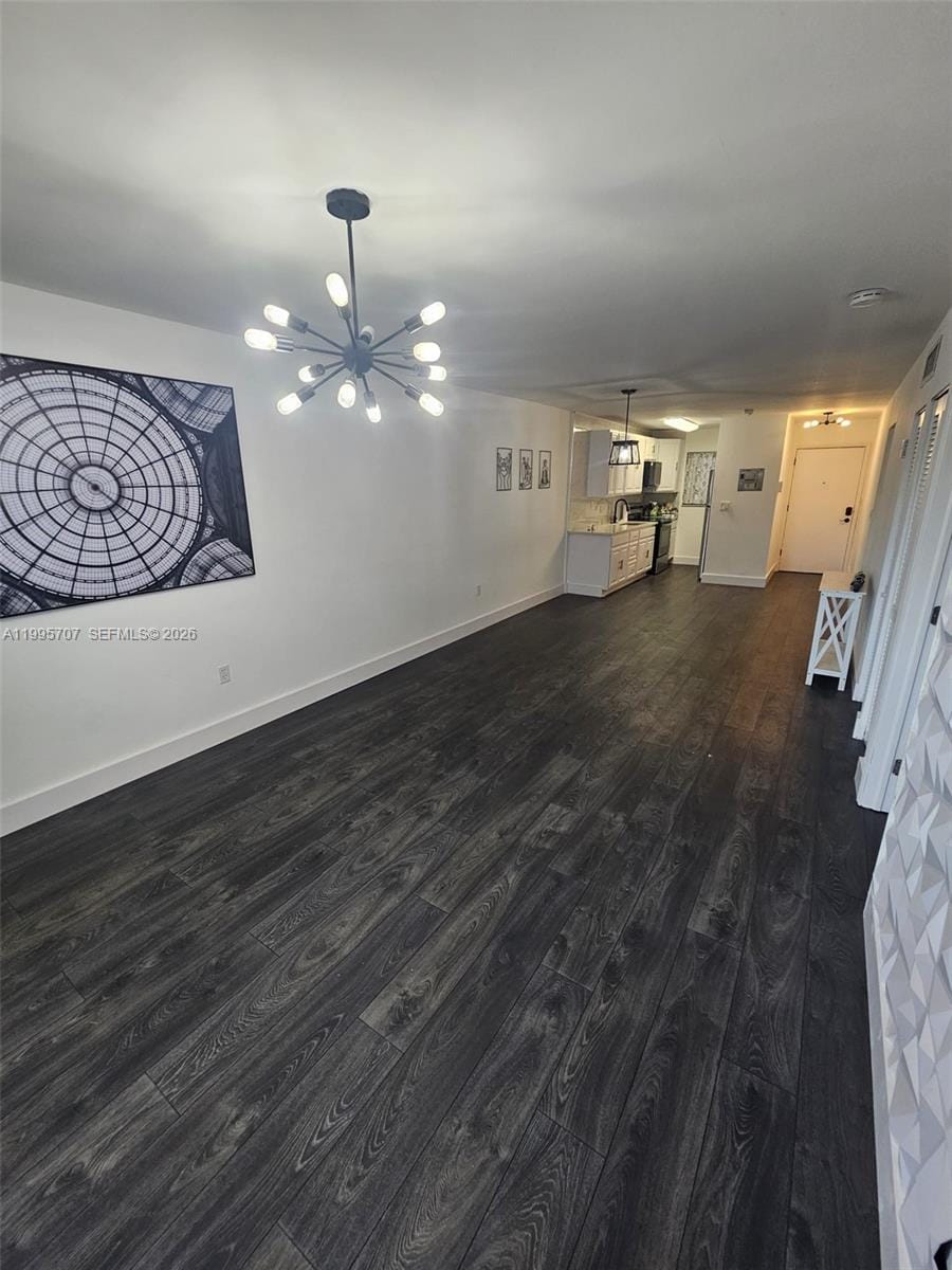 6055 W 19th Avenue 209 — photo 4