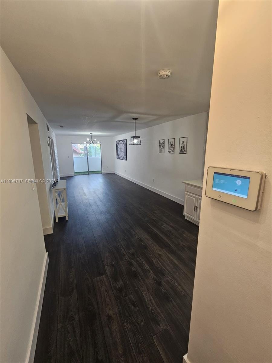 6055 W 19th Avenue 209 — photo 5