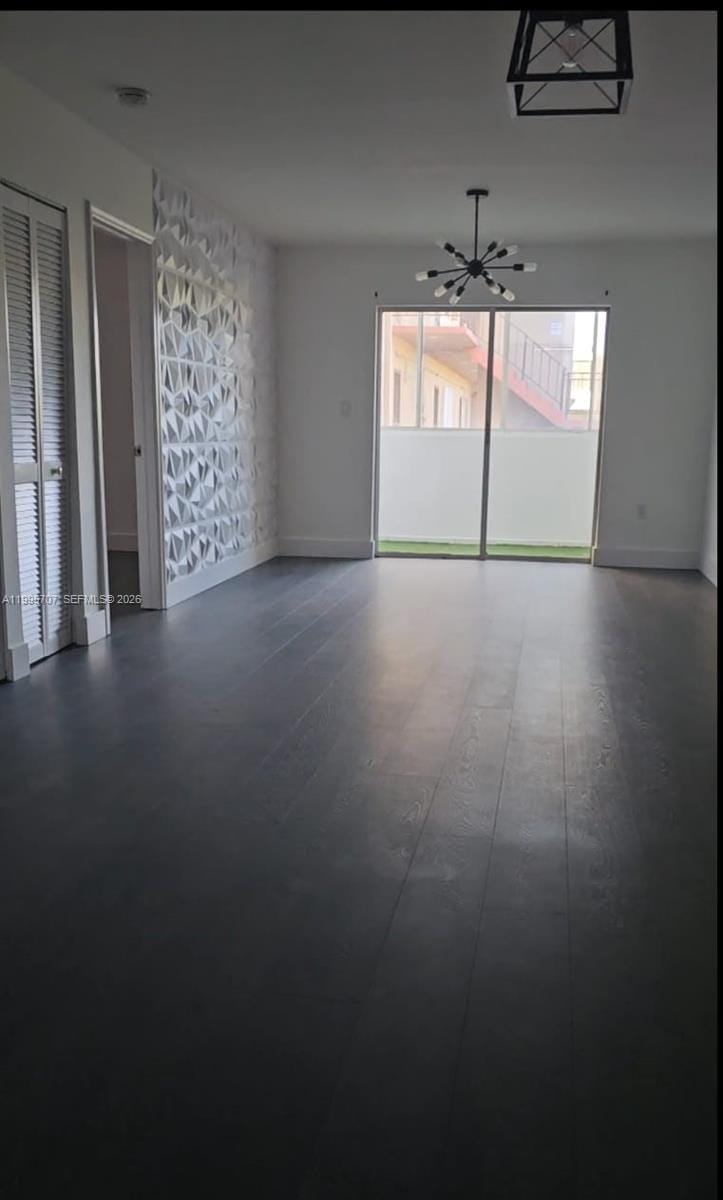 6055 W 19th Avenue 209 — photo 7