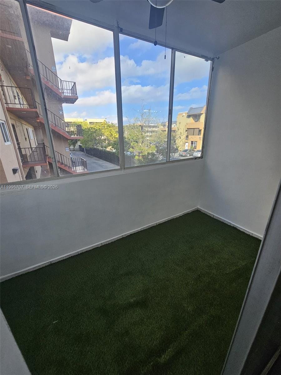 6055 W 19th Avenue 209 — photo 9