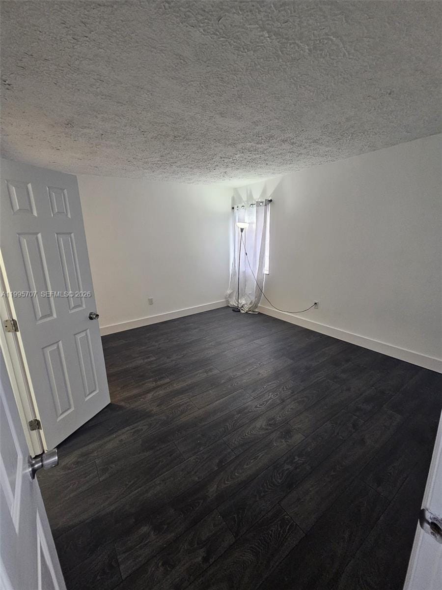 6055 W 19th Avenue 209 — photo 10
