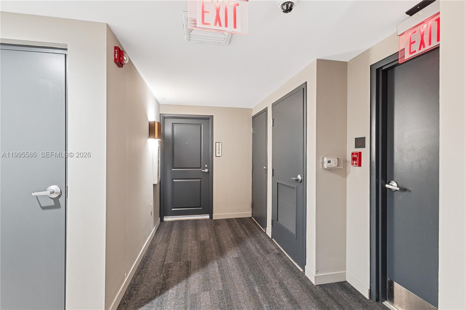1250 S Miami Avenue 3506, Miami, FL 33130 photo 13