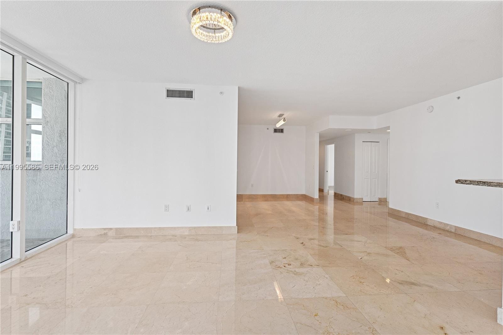 1250 S Miami Avenue 3506, Miami, FL 33130 photo 14