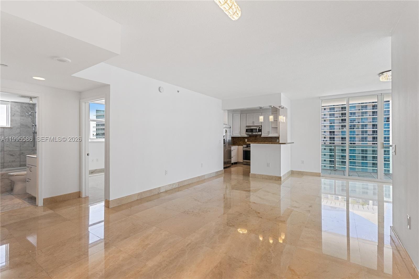 1250 S Miami Avenue 3506, Miami, FL 33130 photo 16