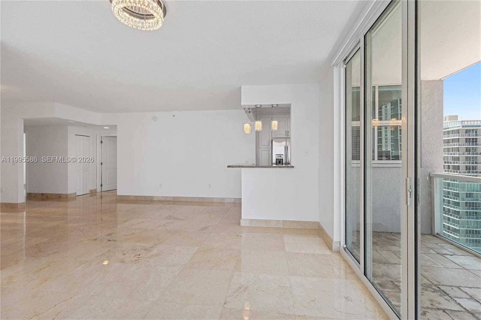 1250 S Miami Avenue 3506, Miami, FL 33130 photo 17