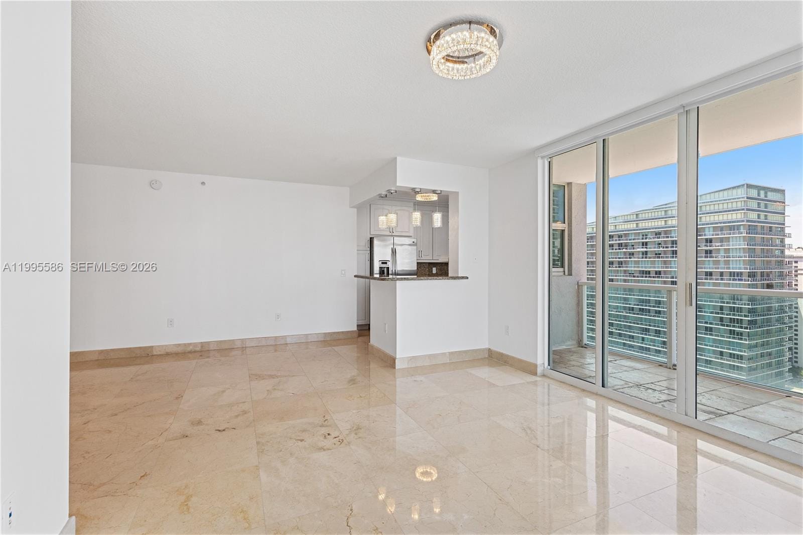 1250 S Miami Avenue 3506, Miami, FL 33130 photo 20