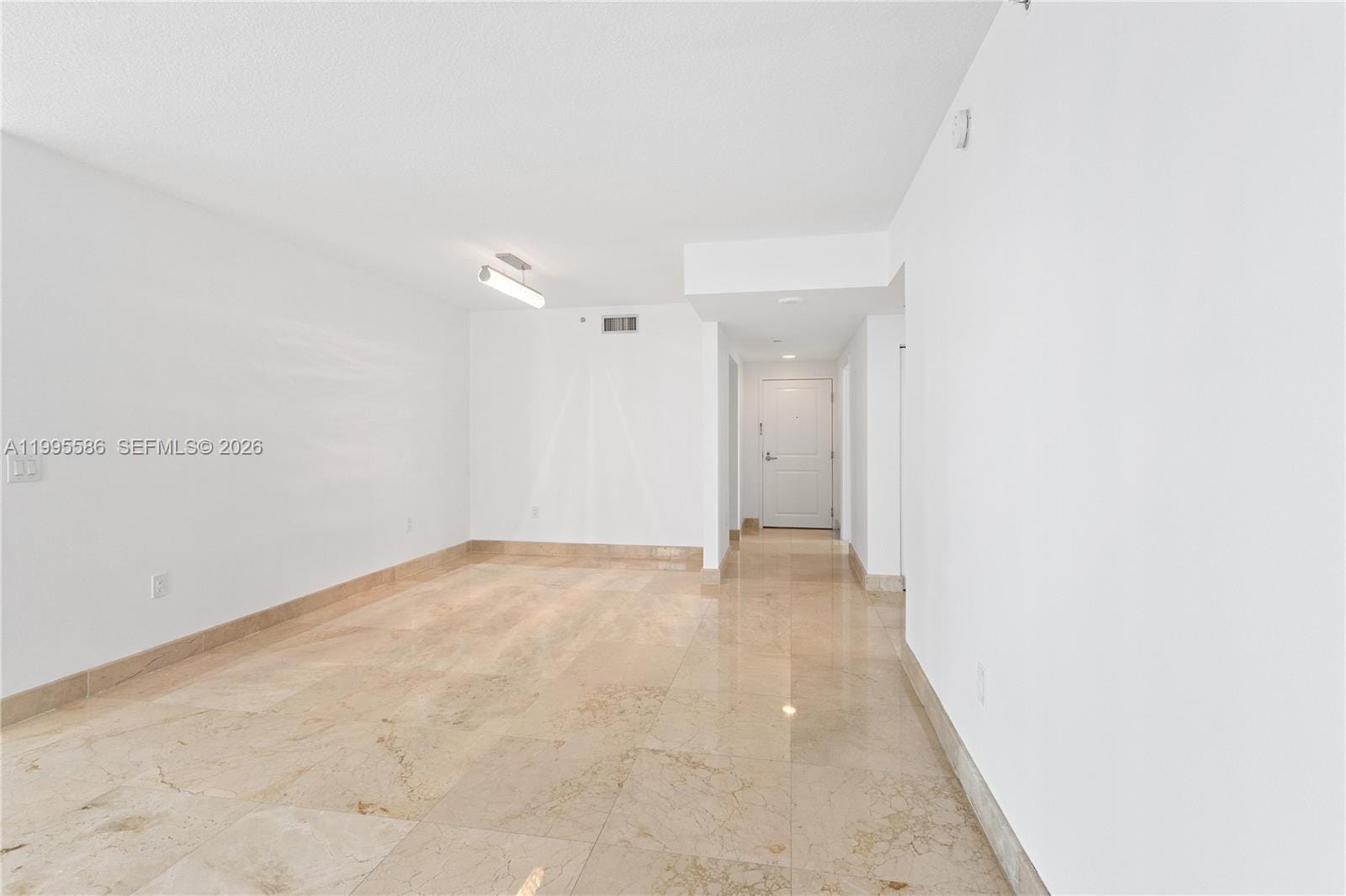 1250 S Miami Avenue 3506, Miami, FL 33130 photo 21