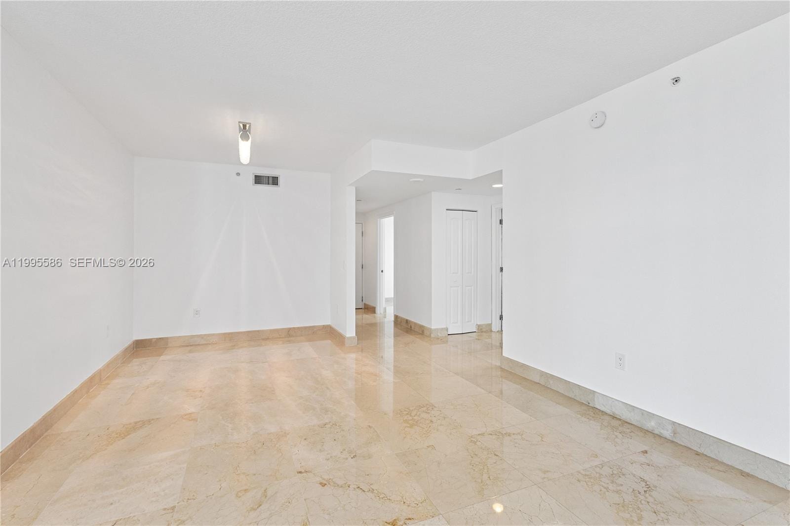 1250 S Miami Avenue 3506, Miami, FL 33130 photo 22