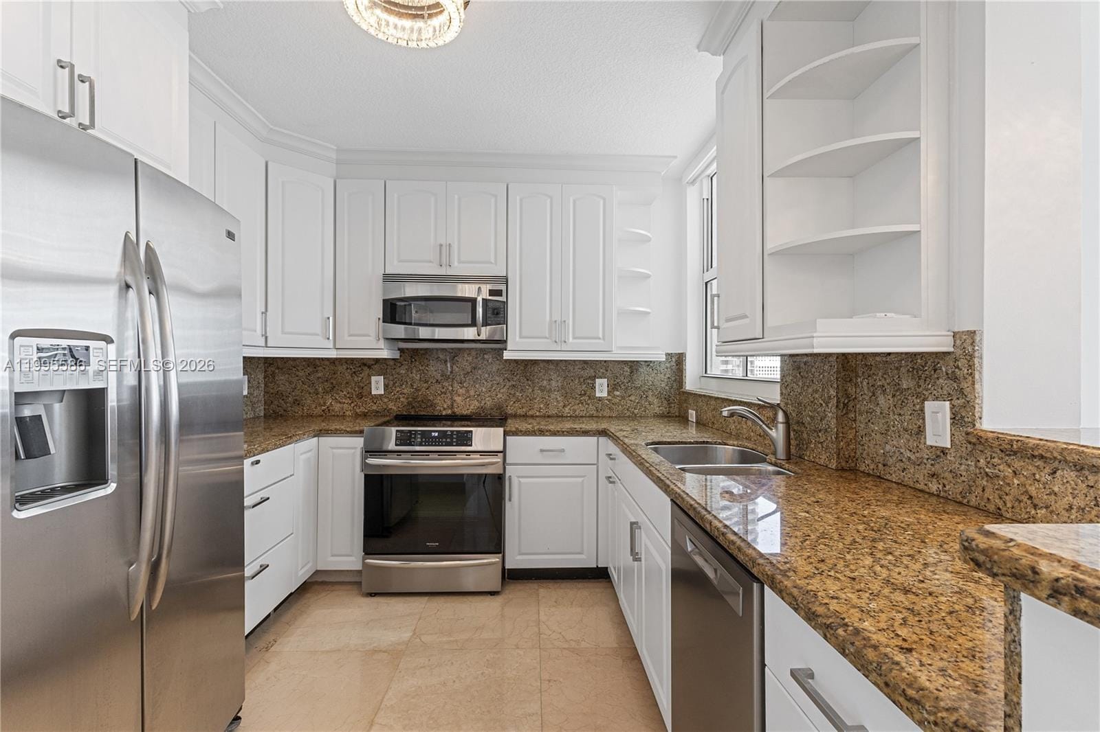1250 S Miami Avenue 3506, Miami, FL 33130 photo 24