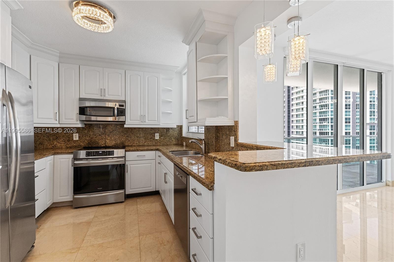 1250 S Miami Avenue 3506, Miami, FL 33130 photo 25