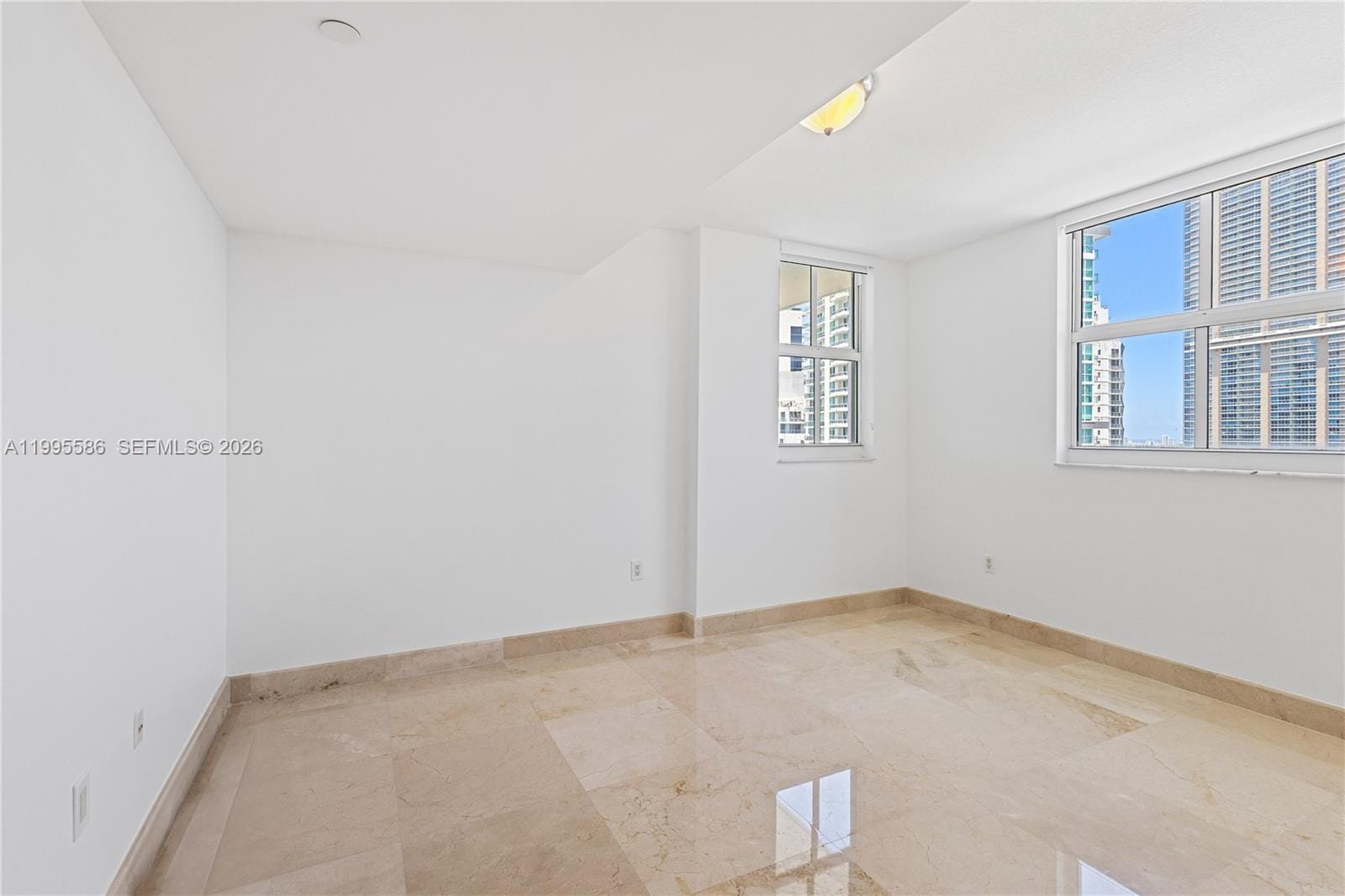 1250 S Miami Avenue 3506, Miami, FL 33130 photo 26