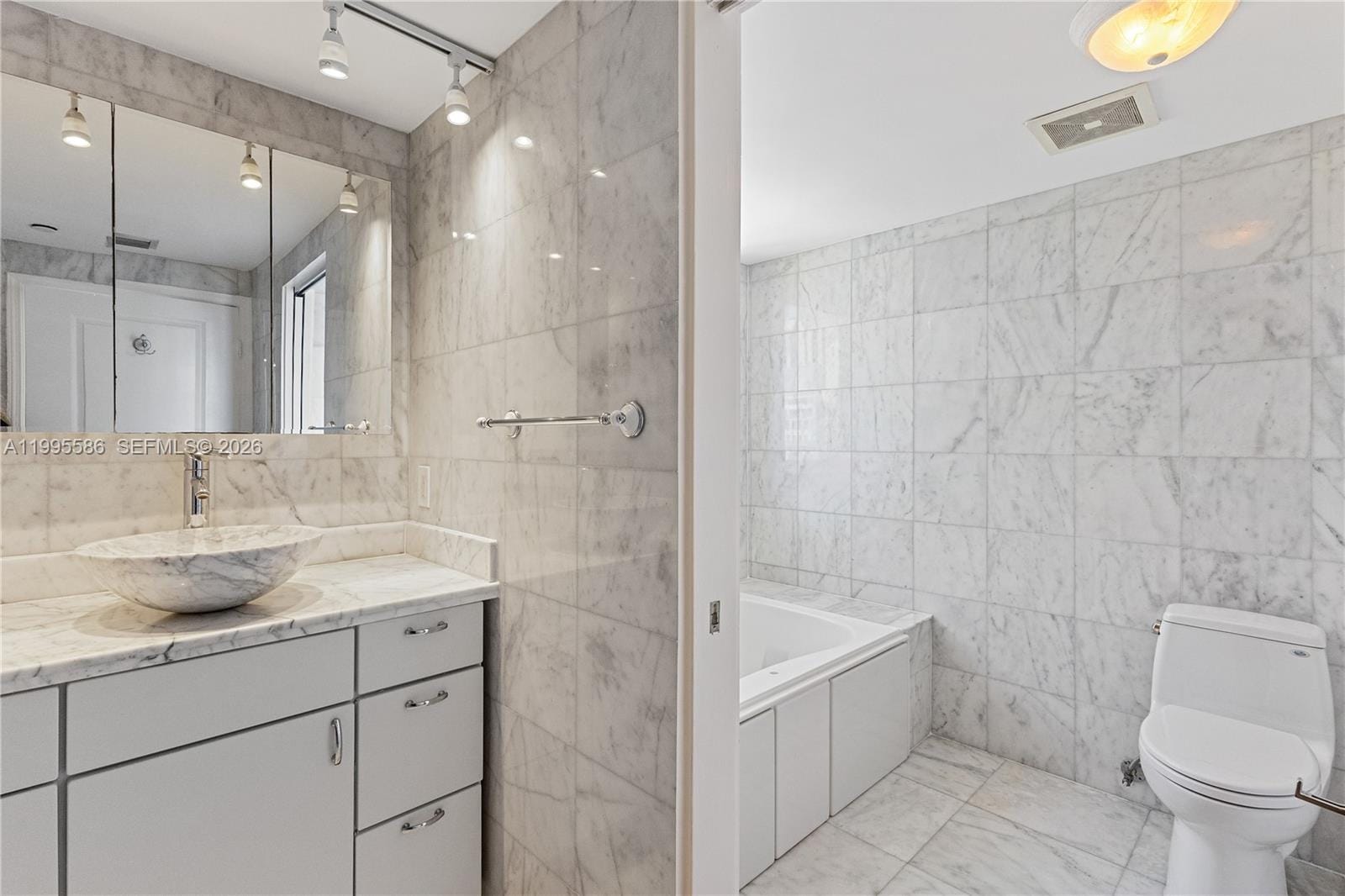 1250 S Miami Avenue 3506, Miami, FL 33130 photo 29