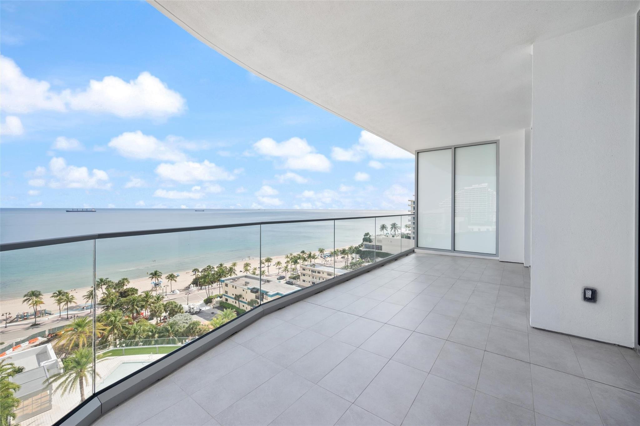 153 N Seabreeze Boulevard Unit 1105s, Fort Lauderdale, FL 33304, Fort Lauderdale