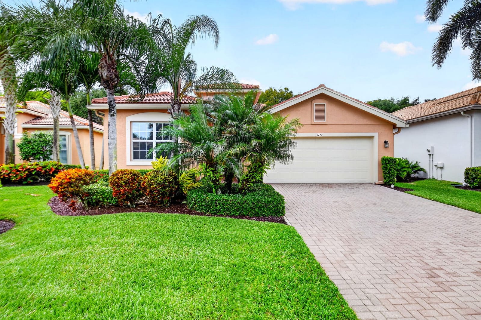 9177 Meridian View Isle, Boynton Beach, FL 33473