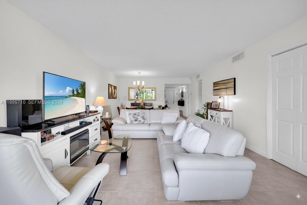 3301 S Palm Aire Drive 106, Pompano Beach, FL 33069, Pompano Beach