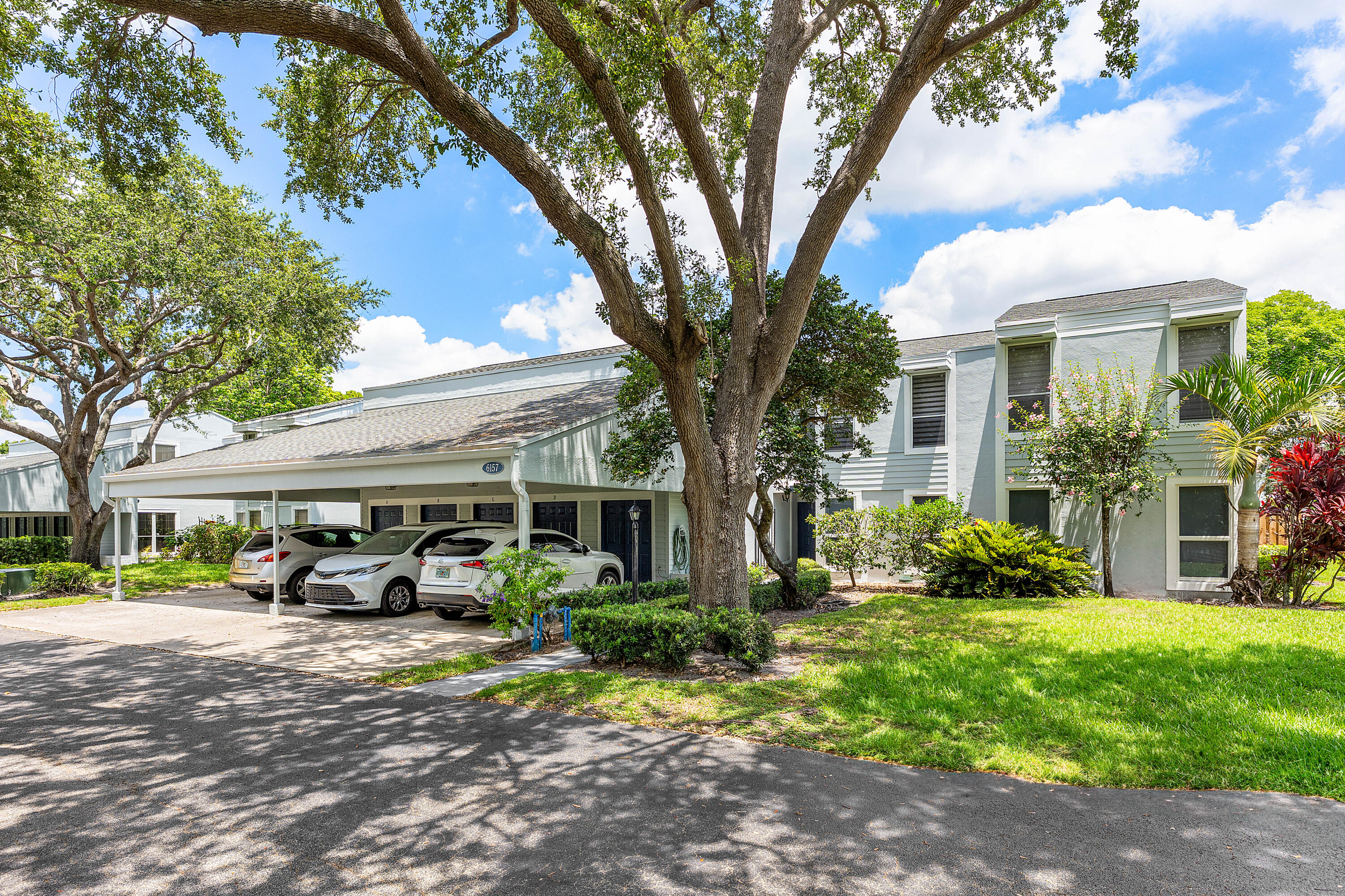 6157 Old Court Road 225, Boca Raton, FL 33433, Boca Raton